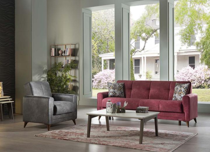 STAR X MAXI TAKIM ROLF BORDO ROLF ANTRASIT_02