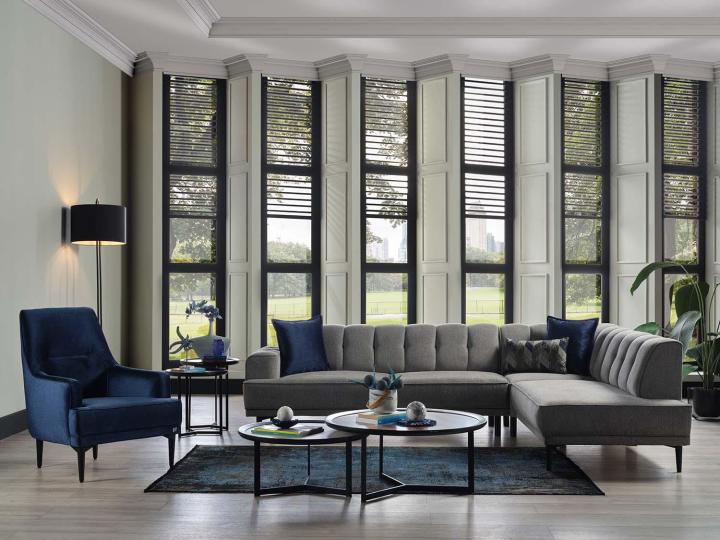 TALIA KOSE TAKIMI LACIVERT_001