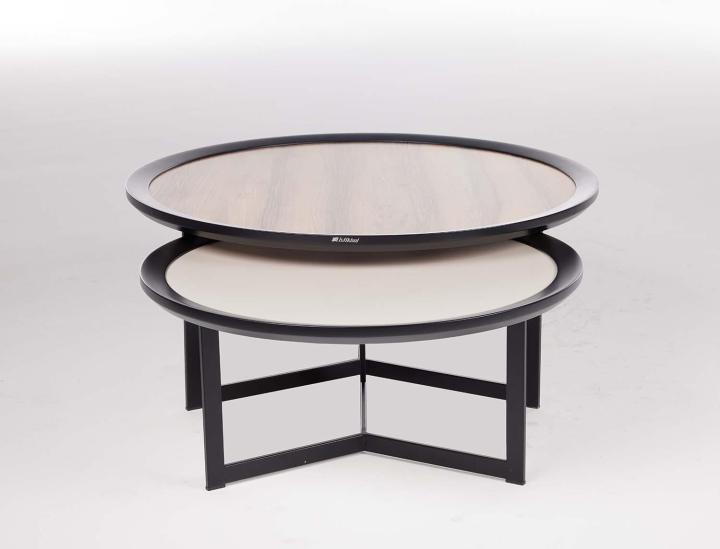 TALIA ORTA SEHPA KUCUK KREM7