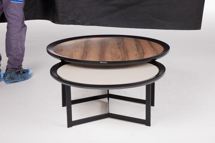 TALIA ORTA SEHPA KUCUK KREM9