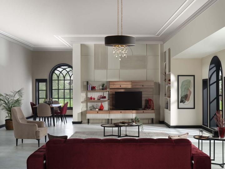 TALIA TV UNITESI_001