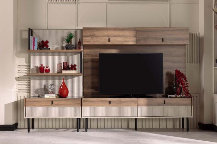 TALIA TV UNITESI_018