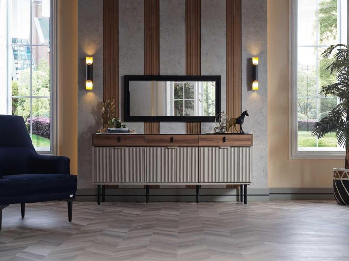 TALIA YEMEK ODASI_10