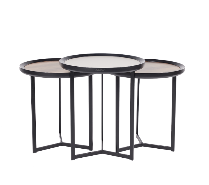 TALIA ZIGON SEHPA (B. KREM-K.CEVIZ)1