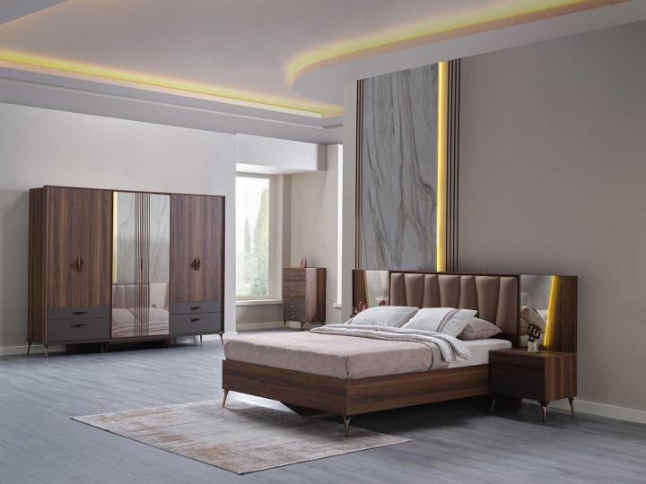 VANESSA YATAK ODASI003