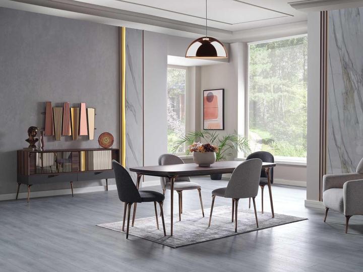 VANESSA YEMEK ODASI001