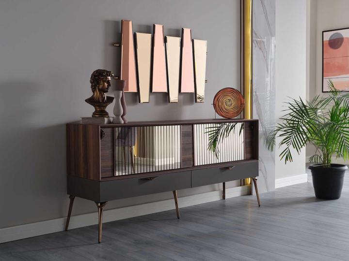 VANESSA YEMEK ODASI010