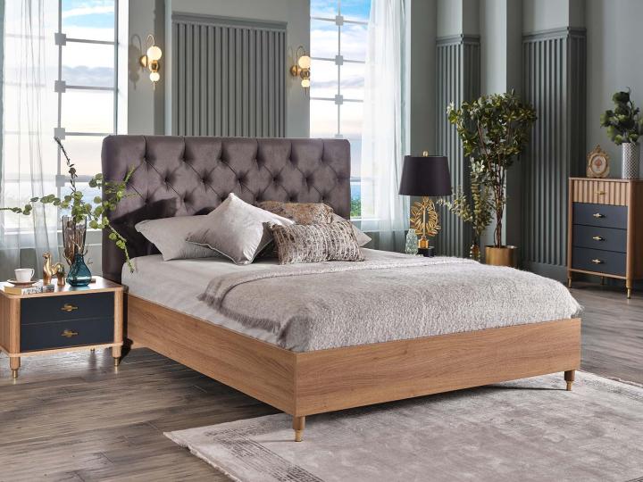 VENON YATAK ODASI_11