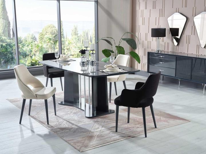 VIOLA YEMEK ODASI 005