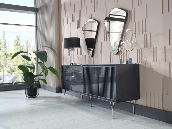 VIOLA YEMEK ODASI 010