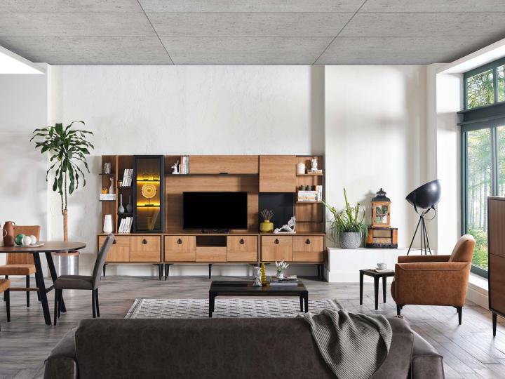 VISTA COMPAKT TV UNITESI_01