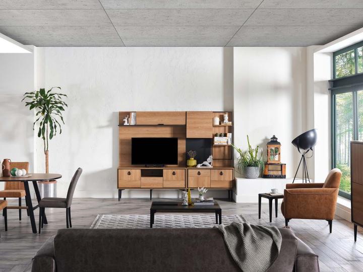 VISTA COMPAKT TV UNITESI_02