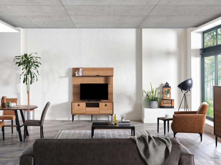 VISTA COMPAKT TV UNITESI_03