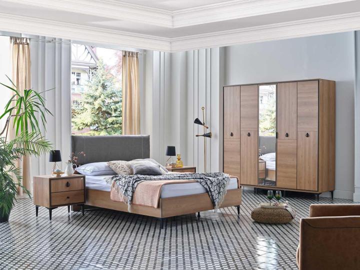 VISTA YATAK ODASI_01