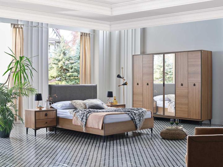 VISTA YATAK ODASI_06