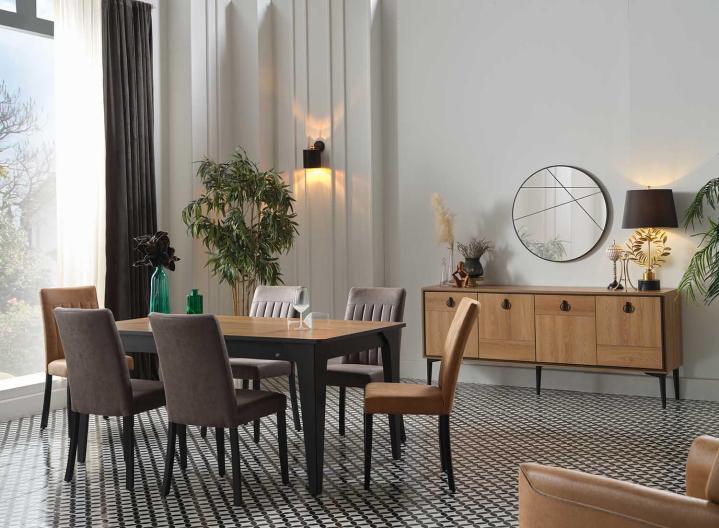 VISTA YEMEK ODASI_00