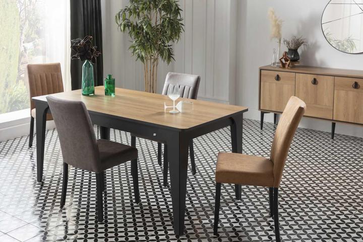 VISTA YEMEK ODASI_13