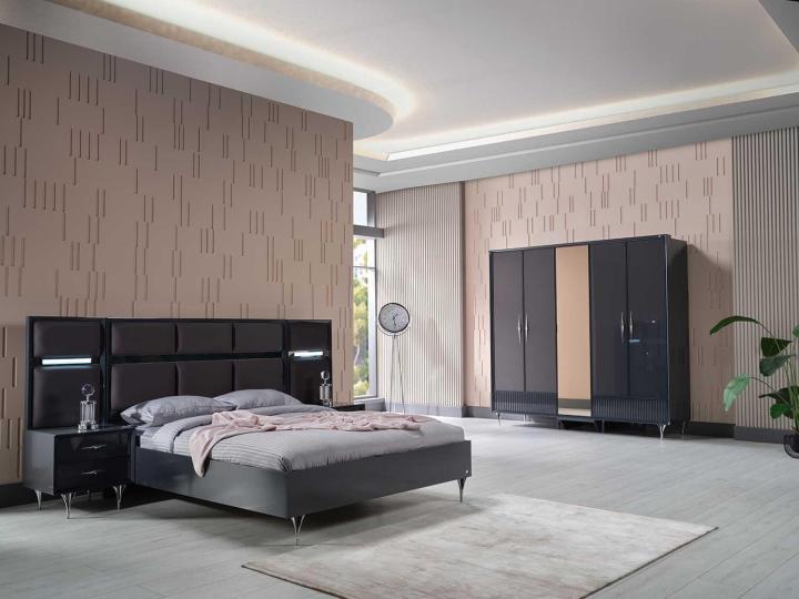 VİYOLA YATAK ODASI002