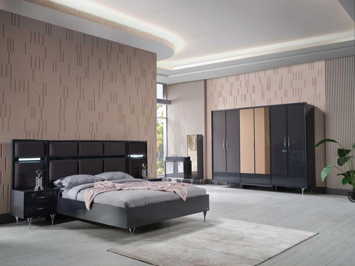 VİYOLA YATAK ODASI010