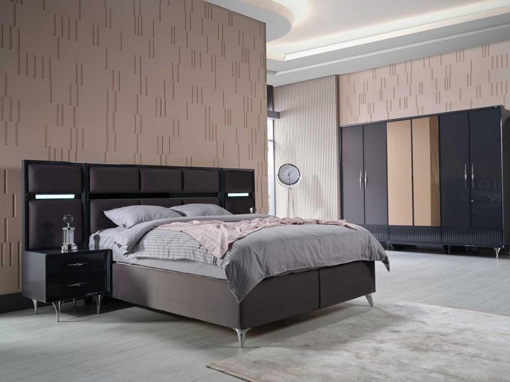 VİYOLA YATAK ODASI022