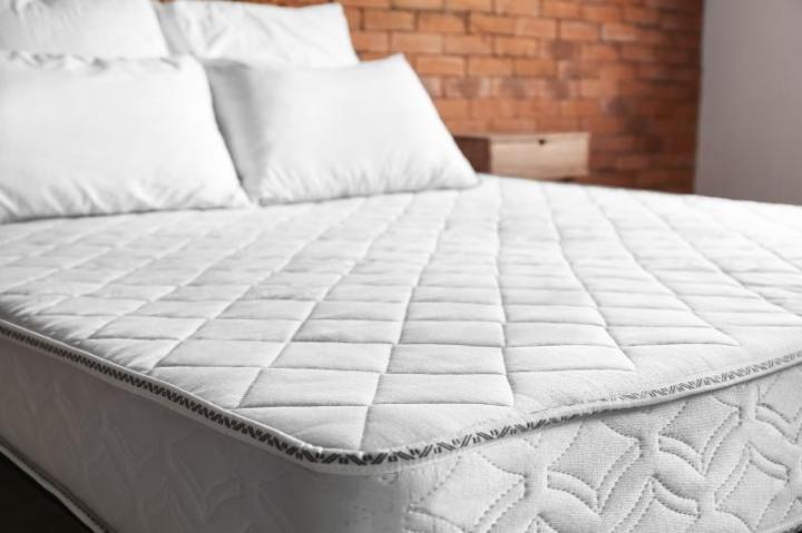 Quels sont les critères à prendre en compte lors de l'achat d'un nouveau matelas ? Grigny