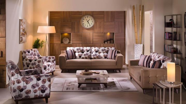 Vente de mobilier Grigny