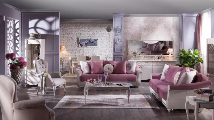 <p>Comment choisir des meubles authentiques pour votre intérieur ? Grigny</p>